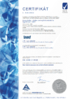 ISO EN 1090-2 : 2018
