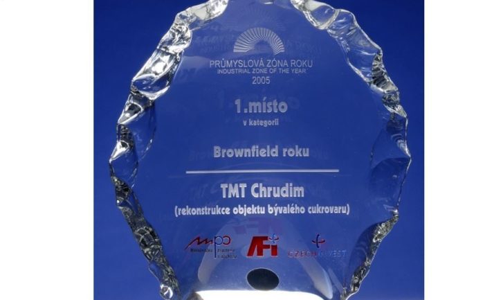 Zvítězili jsme v soutěži 