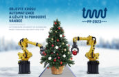 TMT Chrudim_PF 2023