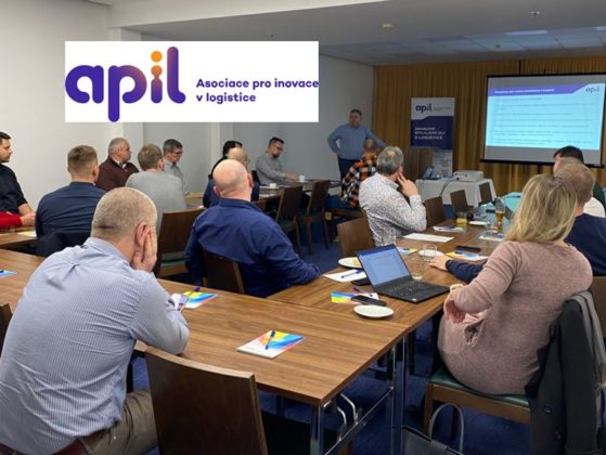 APIL Association Meeting