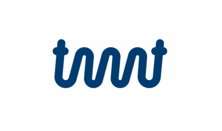 Logo TMT