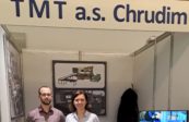 VUT Brno_TMT