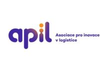 APIL - Members