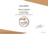 EcoVadis