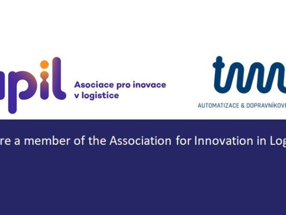 We are a member of the APIL association