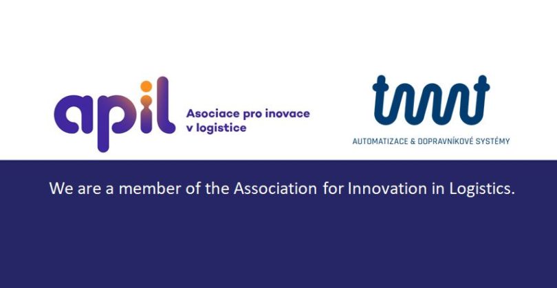 We are a member of the APIL association