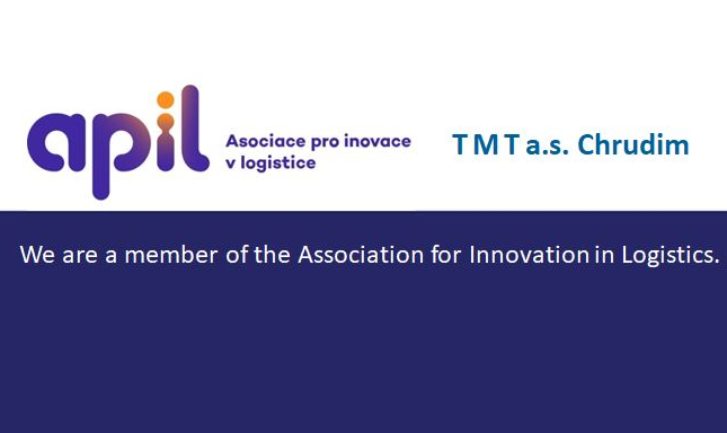 TMT member of APIL