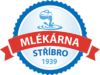 Mlékárna Stříbro_logo