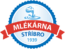 Mlékárna Stříbro_logo