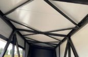 ocelová konnstrukce_most