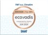 EcoVadis