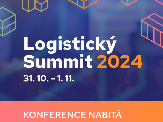 INVITATION TO THE “APIL 2024 LOGISTICS SUMMIT”