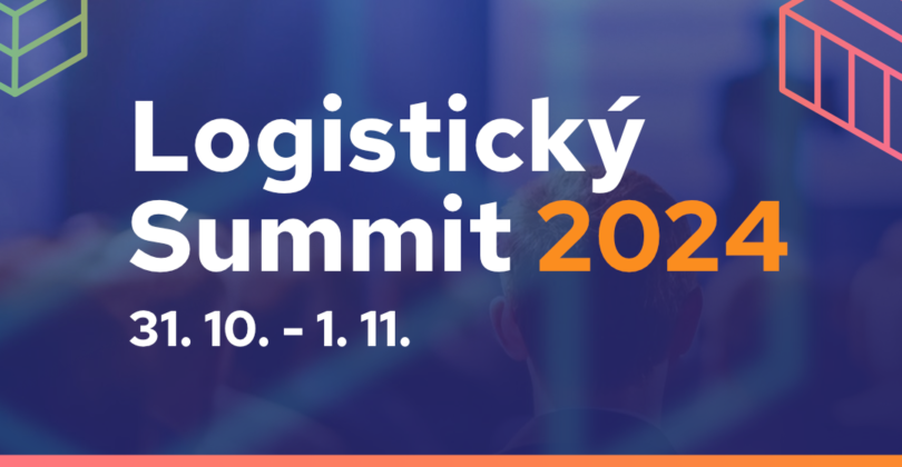 INVITATION TO THE “APIL 2024 LOGISTICS SUMMIT”