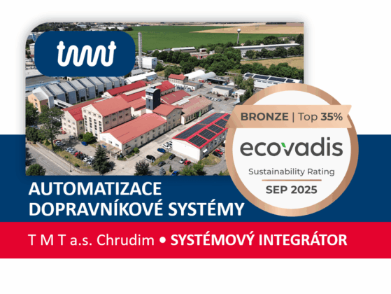 We have defended our EcoVadis 2025 rating