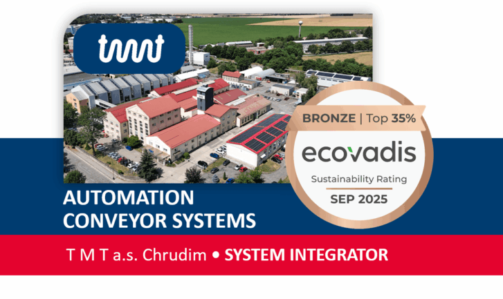 We have defended our EcoVadis 2025 rating