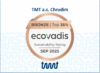 EcoVadis