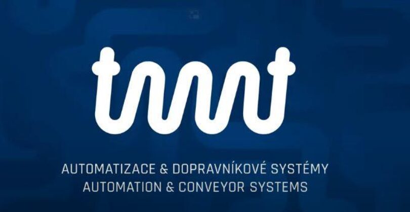 Video – Cesta k automatizaci