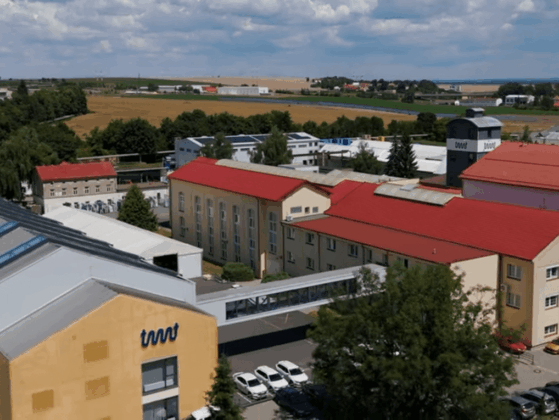 Video o TMT – cesta k automatizaci