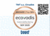 EcoVadis